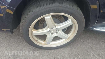 2014 Mercedes-Benz GL 550 4MATIC – miniatura 23