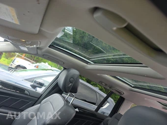2014 Mercedes-Benz GL 550 4MATIC – miniatura 20