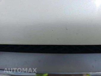 2014 Mercedes-Benz GL 550 4MATIC - miniatura 23