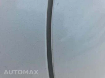 2014 Mercedes-Benz GL 550 4MATIC - miniatura 25