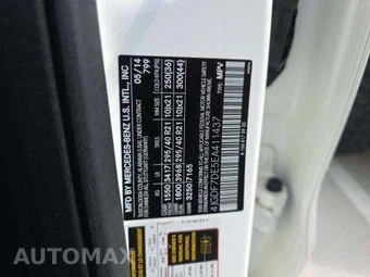 2014 Mercedes-Benz GL 550 4MATIC - miniatura 5