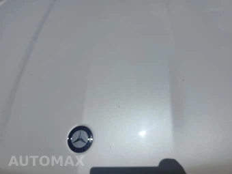 2014 Mercedes-Benz GL 550 4MATIC – miniatura 16