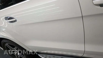 2014 Mercedes-Benz GL 550 4MATIC – miniatura 21