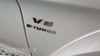 2014 Mercedes-Benz GL 550 4MATIC – miniatura 23