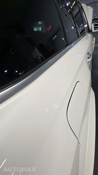 2014 Mercedes-Benz GL 550 4MATIC – miniatura 24