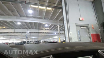 2014 Mercedes-Benz GL 550 4MATIC – miniatura 29