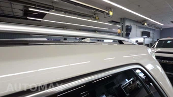 2014 Mercedes-Benz GL 550 4MATIC – miniatura 33
