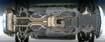 2014 Mercedes-Benz GL 550 4MATIC – miniatura 19