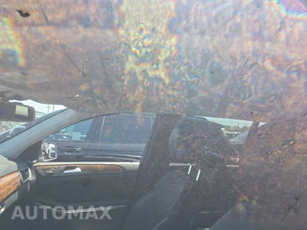 2014 Mercedes-Benz GL 550 4MATIC – miniatura 21