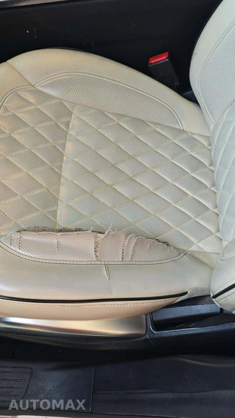 2014 Mercedes-Benz GL 550 4MATIC – miniatura 21