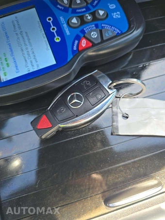 2014 Mercedes-Benz GL 63 AMG 4MATIC – miniatura 8