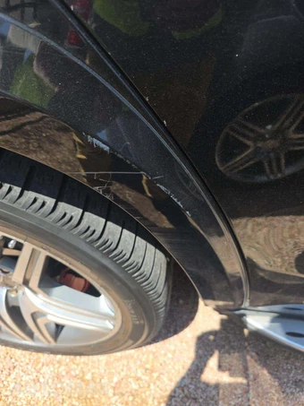 2014 Mercedes-Benz GL 63 AMG 4MATIC - miniatura 23