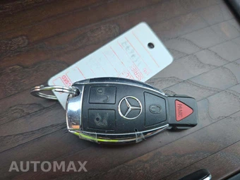 2014 Mercedes-Benz GL 63 AMG 4MATIC - miniatura 8