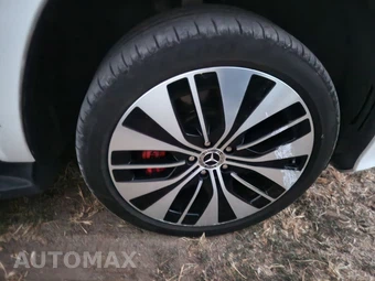 2014 Mercedes-Benz GL 63 AMG 4MATIC - miniatura 35