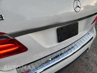 2014 Mercedes-Benz GL 63 AMG 4MATIC - miniatura 41