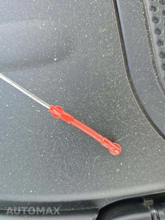 2014 Mercedes-Benz GLK 350 4MATIC - miniatura 28