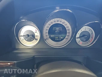 2014 Mercedes-Benz GLK 350 4MATIC - miniatura 12