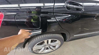 2014 Mercedes-Benz GLK 350 4MATIC – miniatura 22