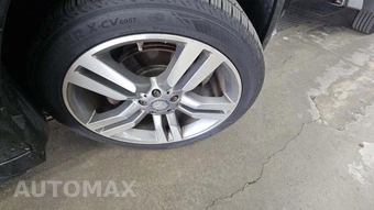 2014 Mercedes-Benz GLK 350 4MATIC – miniatura 32