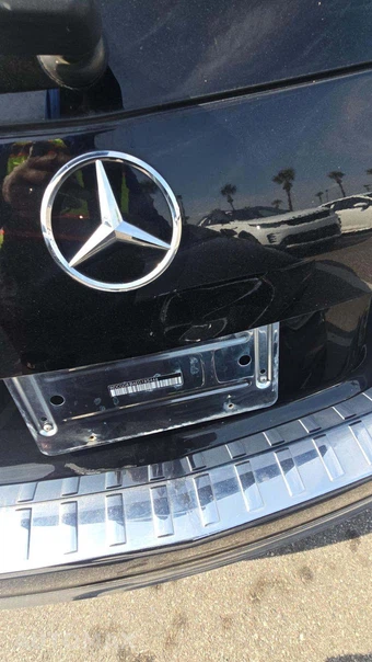2014 Mercedes-Benz GLK 350 4MATIC – miniatura 21