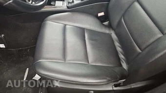 2014 Mercedes-Benz GLK 350 4MATIC – miniatura 23