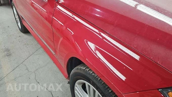 2014 Mercedes-Benz GLK 350 4MATIC – miniatura 31