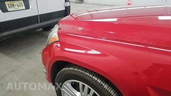 2014 Mercedes-Benz GLK 350 4MATIC – miniatura 32