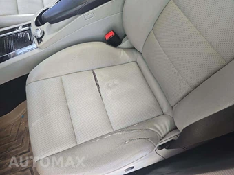 2014 Mercedes-Benz GLK 350 4MATIC – miniatura 38