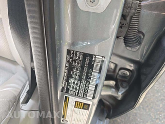 2014 Mercedes-Benz GLK 350 4MATIC – miniatura 5