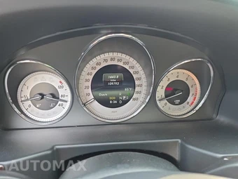 2014 Mercedes-Benz GLK 350 4MATIC - miniatura 15