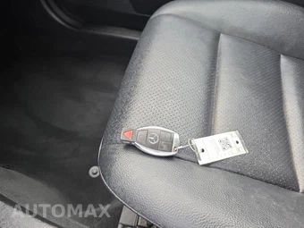 2014 Mercedes-Benz GLK 350 4MATIC - miniatura 22