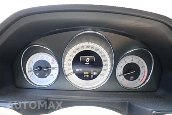 2014 Mercedes-Benz GLK 350 – miniatura 18