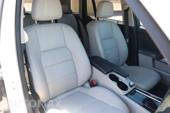 2014 Mercedes-Benz GLK 350 – miniatura 22