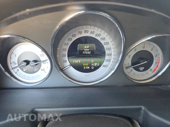 2014 Mercedes-Benz GLK 350 – miniatura 12