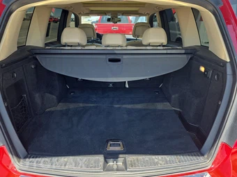2014 Mercedes-Benz GLK 350 – miniatura 16