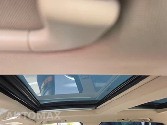 2014 Mercedes-Benz GLK 350 – miniatura 21