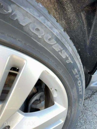 2014 Mercedes-Benz M-Class ML 350 BlueTEC – miniatura 26
