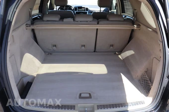 2014 Mercedes-Benz ML 350 – miniatura 18