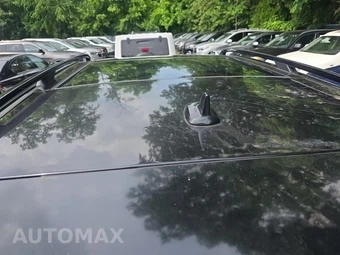 2014 Mercedes-Benz ML 350 – miniatura 12