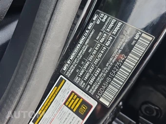 2014 Mercedes-Benz ML 350 – miniatura 18