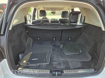 2014 Mercedes-Benz ML 350 - miniatura 20