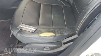 2014 Mercedes-Benz ML 350 - miniatura 19