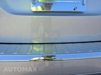 2014 Mercedes-Benz ML 350 – miniatura 23