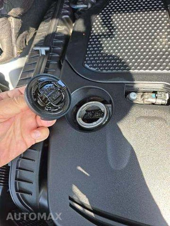 2014 Mercedes-Benz ML 350 – miniatura 29