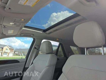 2014 Mercedes-Benz ML 350 – miniatura 11