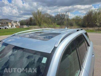 2014 Mercedes-Benz ML 350 – miniatura 12