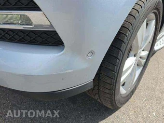 2014 Mercedes-Benz ML 350 – miniatura 21