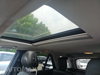 2014 Mercedes-Benz ML 350 – miniatura 19