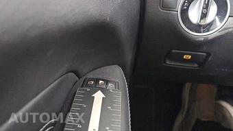 2014 Mercedes-Benz ML 350 – miniatura 22