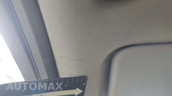 2014 Mercedes-Benz ML 350 – miniatura 33